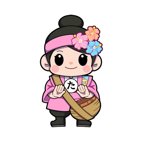 たまるちゃん